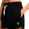 Pantaloncini Nike Kobe Mesh da Donna