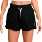 Pantaloncini Nike Kobe Mesh da Donna