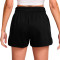 Pantaloncini Nike Kobe Mesh da Donna