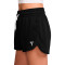 Pantaloncini Nike Kobe Mesh da Donna
