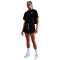 Pantaloncini Nike Kobe Mesh da Donna