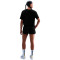 Pantaloncini Nike Kobe Mesh da Donna