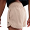 Pantaloncini Nike Kobe Mesh da Donna
