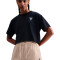 Pantaloncini Nike Kobe Mesh da Donna