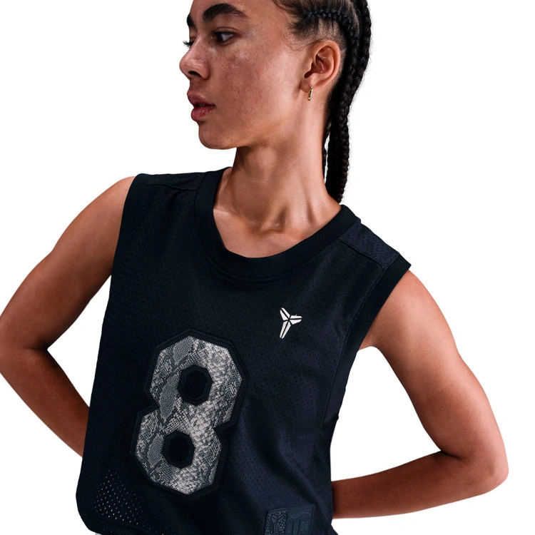 camiseta-nike-kobe-cropped-jersey-mujer-black-white-2