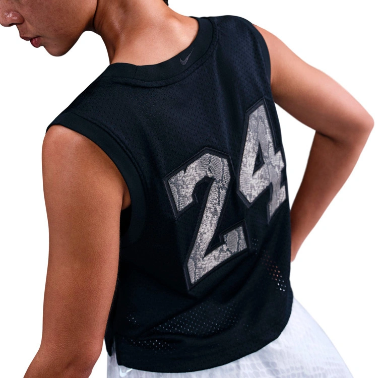 camiseta-nike-kobe-cropped-jersey-mujer-black-white-3