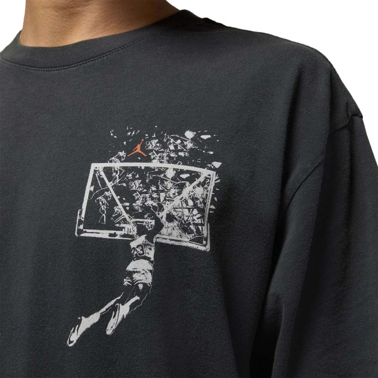 camiseta-jordan-brooklyn-1985-off-noir-sail-2