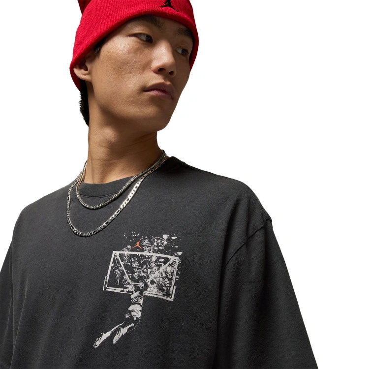 camiseta-jordan-brooklyn-1985-off-noir-sail-3