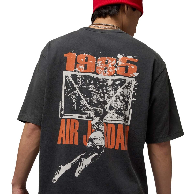 camiseta-jordan-brooklyn-1985-off-noir-sail-4
