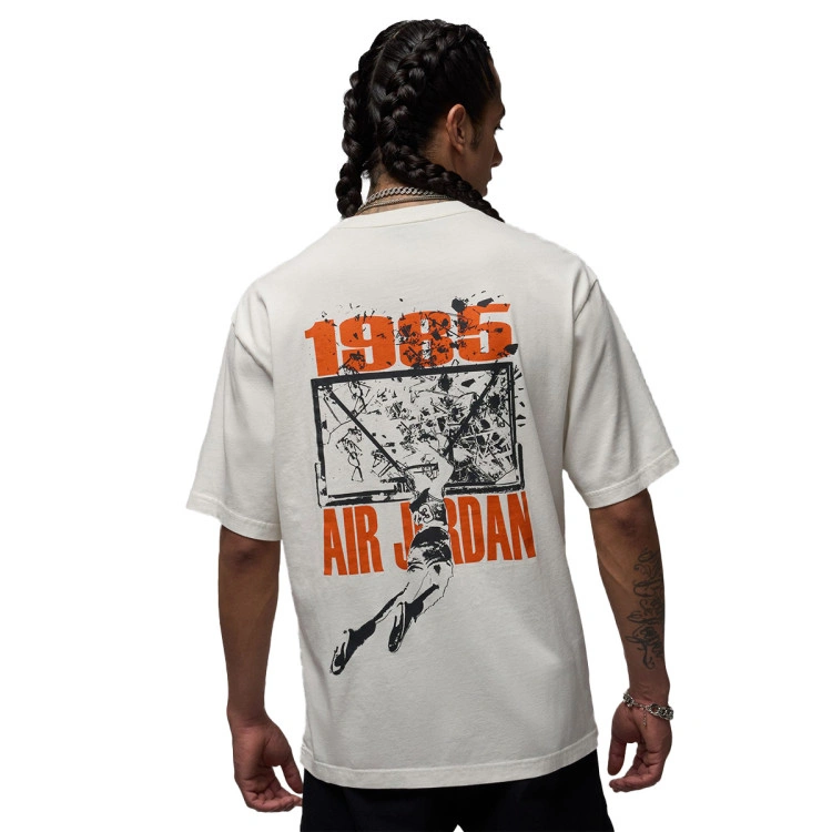 camiseta-jordan-brooklyn-1985-sail-off-noir-1