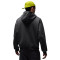 Felpa Jordan Brooklyn Oversize