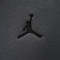 Felpa Jordan Brooklyn Oversize