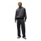 Felpa Jordan Brooklyn Oversize