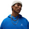 Felpa Jordan Brooklyn Oversize