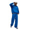 Felpa Jordan Brooklyn Oversize