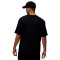Maglietta Jordan Flight Essentials Oversize