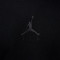 Maglietta Jordan Flight Essentials Oversize