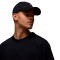 Maglietta Jordan Flight Essentials Oversize