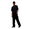 Maglietta Jordan Flight Essentials Oversize