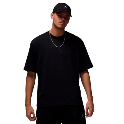 Maglietta Flight Essentials Oversize