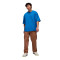 Maglietta Jordan Flight Essentials Oversize