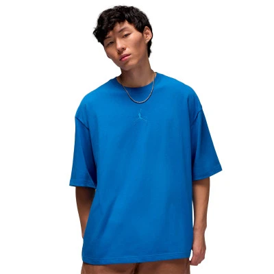 Maglietta Flight Essentials Oversize