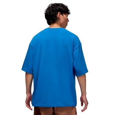 Maglia Flight Essentials Oversize