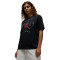 Maglietta Jordan Flight Mujer