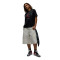 Maglietta Jordan Flight Mujer