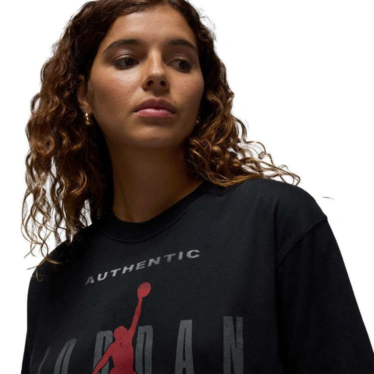 camiseta-jordan-flight-mujer-black-iron-grey-university-red-3