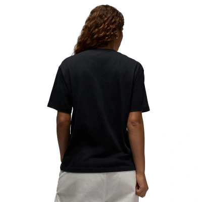 Maglia Flight da Donna