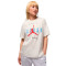 Maglietta Jordan Flight da Donna