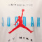Maglietta Jordan Flight da Donna
