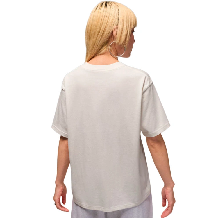 camiseta-jordan-flight-mujer-sail-university-blue-university-red-1