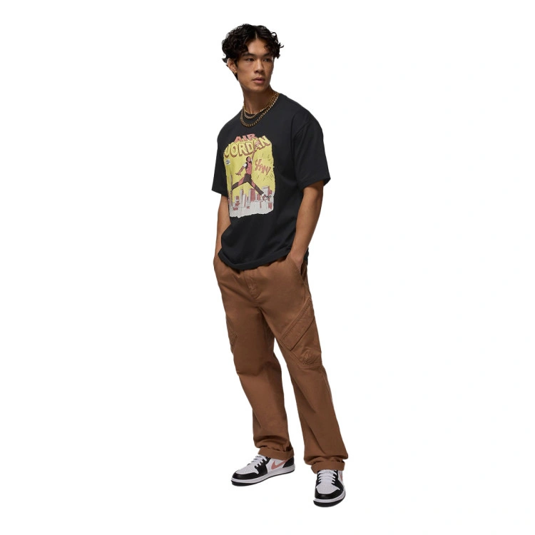 camiseta-jordan-comic-graphic-black-white-4