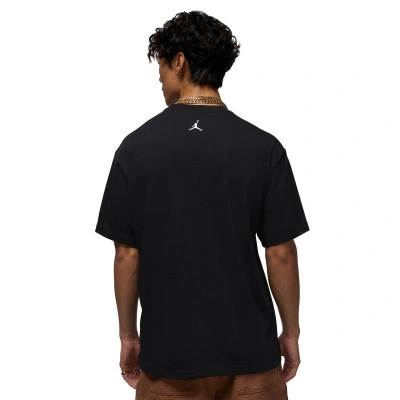 Maglia Comic Graphic