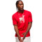 Maglietta Jordan Goat Crew