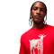 Maglietta Jordan Goat Crew