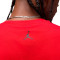 Maglietta Jordan Goat Crew