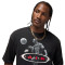 Maglietta Jordan Brookyln 2 Air Reissue Crew