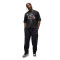 Maglietta Jordan Brookyln 2 Air Reissue Crew