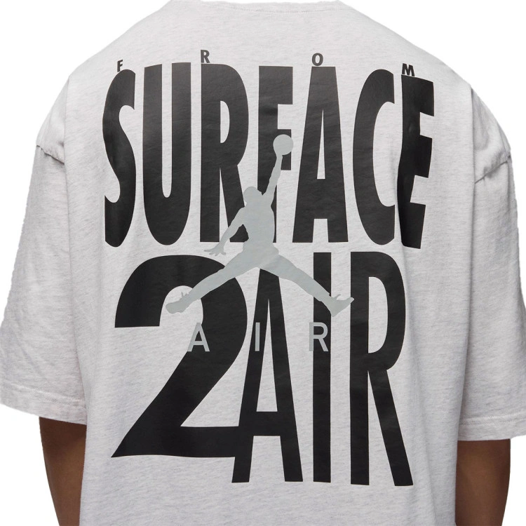 camiseta-jordan-brookyln-2-air-reissue-crew-birch-heather-black-3