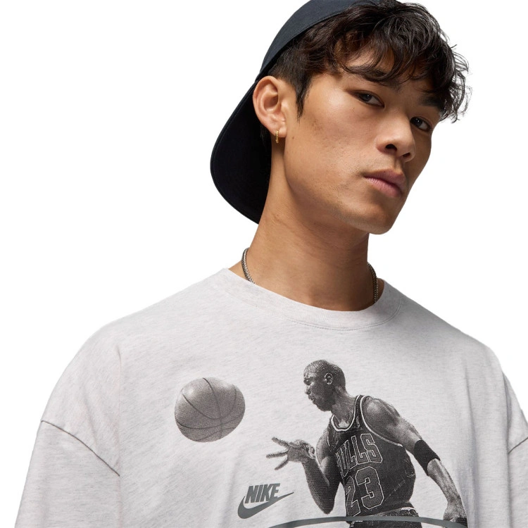 camiseta-jordan-brookyln-2-air-reissue-crew-birch-heather-black-4