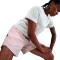 Pantaloncini Nike Sabrina Reversible