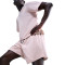 Pantaloncini Nike Sabrina Reversible