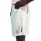Pantaloncini Nike Sabrina Reversible