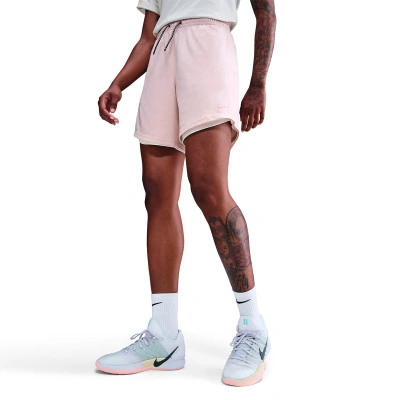 Pantaloncini Sabrina Reversible