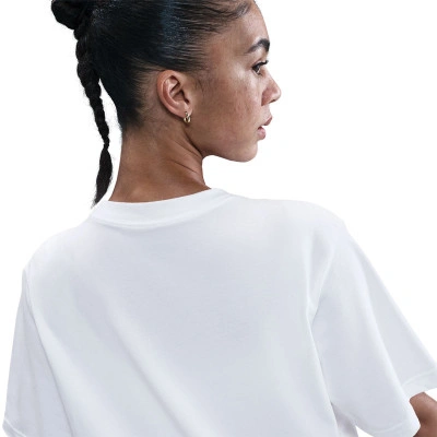 Maglietta Graphic da Donna