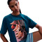 Maglietta Nike Graphic da Donna