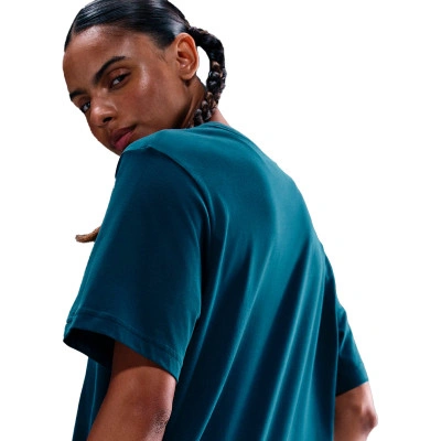 Maglietta Graphic da Donna